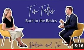 img-video-thumb_back-to-the-basics